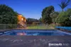 313 Stud Road, Dandenong North, Vic 3175-Image
