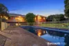 313 Stud Road, Dandenong North, Vic 3175-Image