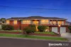 313 Stud Road, Dandenong North, Vic 3175-Image