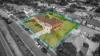 313 Stud Road, Dandenong North, Vic 3175-Image