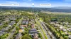 313 Stud Road, Dandenong North, Vic 3175-Image