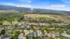 313 Stud Road, Dandenong North, Vic 3175-Image