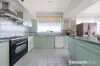 313 Stud Road, Dandenong North, Vic 3175-Image