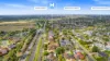 313 Stud Road, Dandenong North, Vic 3175-Image