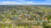 313 Stud Road, Dandenong North, Vic 3175-Image