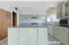 313 Stud Road, Dandenong North, Vic 3175-Image