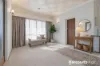 313 Stud Road, Dandenong North, Vic 3175-Image