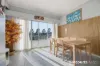 313 Stud Road, Dandenong North, Vic 3175-Image