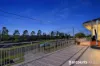 313 Stud Road, Dandenong North, Vic 3175-Image
