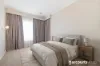 313 Stud Road, Dandenong North, Vic 3175-Image