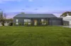 313 Warrenheip Street, Buninyong, Vic 3357