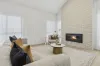 313 Warrenheip Street, Buninyong, Vic 3357-Image