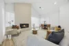 313 Warrenheip Street, Buninyong, Vic 3357-Image