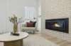 313 Warrenheip Street, Buninyong, Vic 3357-Image
