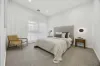 313 Warrenheip Street, Buninyong, Vic 3357-Image