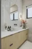 313 Warrenheip Street, Buninyong, Vic 3357-Image