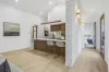 313 Warrenheip Street, Buninyong, Vic 3357-Image