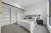 313 Warrenheip Street, Buninyong, Vic 3357-Image