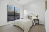 313 Warrenheip Street, Buninyong, Vic 3357-Image