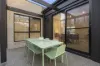 313 Warrenheip Street, Buninyong, Vic 3357-Image