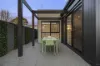 313 Warrenheip Street, Buninyong, Vic 3357-Image