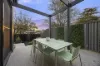 313 Warrenheip Street, Buninyong, Vic 3357-Image