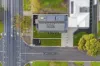 313 Warrenheip Street, Buninyong, Vic 3357-Image