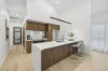 313 Warrenheip Street, Buninyong, Vic 3357-Image