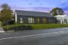 313 Warrenheip Street, Buninyong, Vic 3357-Image