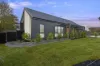 313 Warrenheip Street, Buninyong, Vic 3357-Image