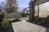 313 Warrenheip Street, Buninyong, Vic 3357-Image
