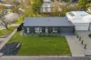 313 Warrenheip Street, Buninyong, Vic 3357-Image