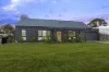 313 Warrenheip Street, Buninyong, Vic 3357-Image