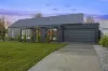 313 Warrenheip Street, Buninyong, Vic 3357-Image