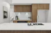 313 Warrenheip Street, Buninyong, Vic 3357-Image