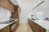 313 Warrenheip Street, Buninyong, Vic 3357-Image