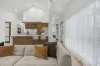 313 Warrenheip Street, Buninyong, Vic 3357-Image