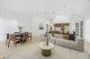 313 Warrenheip Street, Buninyong, Vic 3357-Image
