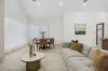313 Warrenheip Street, Buninyong, Vic 3357-Image