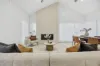 313 Warrenheip Street, Buninyong, Vic 3357-Image
