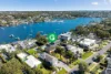 313 Woolooware Road, Burraneer, NSW 2230