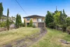 313 Woolooware Road, Burraneer, NSW 2230-Image