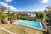 313 Woolooware Road, Burraneer, NSW 2230-Image