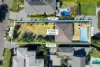 313 Woolooware Road, Burraneer, NSW 2230-Image