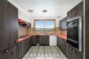 313 Woolooware Road, Burraneer, NSW 2230-Image