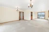 313 Woolooware Road, Burraneer, NSW 2230-Image