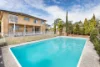 313 Woolooware Road, Burraneer, NSW 2230-Image