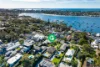 313 Woolooware Road, Burraneer, NSW 2230-Image