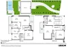 313 Woolooware Road, Burraneer, NSW 2230-Floorplan