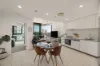 31309/24 Stratton Street, Newstead, Qld 4006